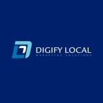 Digify Local Profile Picture