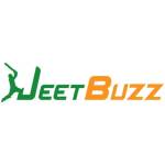 JeetBuzz বুকমেকার অফিসিয়াল JeetBuzz বিনোদন পাতা Profile Picture