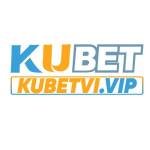 KUBET Profile Picture