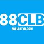 88CLB Profile Picture