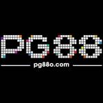 pg88 ocom Profile Picture