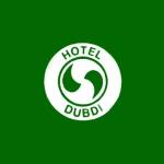 Hotel Dubdipelling Profile Picture