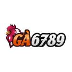 Daga88 now Profile Picture