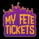 My Fete Tickets Profile Picture