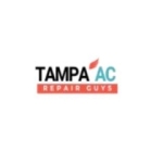 Tampa Ac Repair Guys Profile Picture