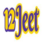 12jeet bd Profile Picture