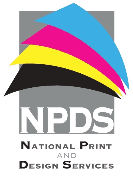 national print design services Profile Picture