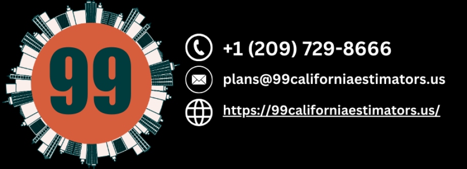 99California Estimators Cover Image