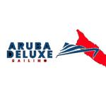 Aruba Deluxe Sailing Profile Picture