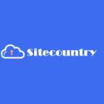 site country Profile Picture