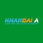 khandaia tv Profile Picture