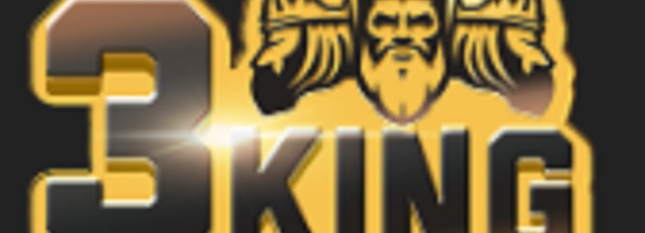 3kingbet org Cover Image