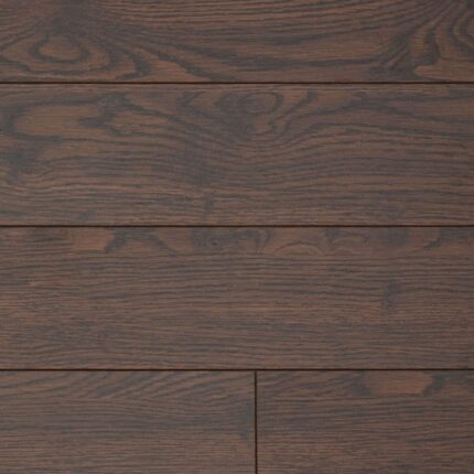 Waterproof Laminate Flooring Vaughan | Luxury Laminate Flooring