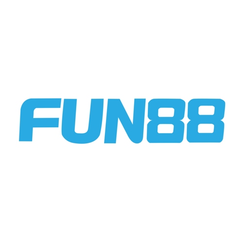 Fun88 Clothing Profile Picture