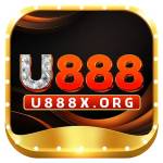 U888 Profile Picture