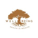 The Well Being Spa Profile Picture