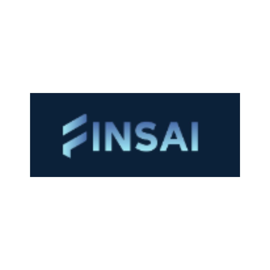 Finsai Trade Profile Picture