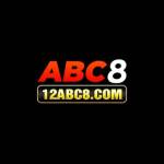 ABC8 12com Profile Picture