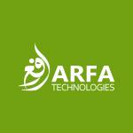 Arfa Technology Profile Picture