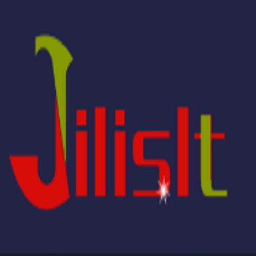 Jilislt com Profile Picture