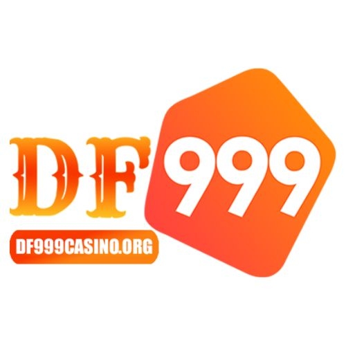 DF 999 Profile Picture