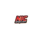 Nicshop Profile Picture