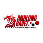 anhlong bavetcom Profile Picture