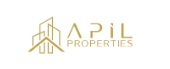 Apil Properties Profile Picture