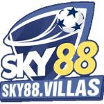 sky88villas Profile Picture