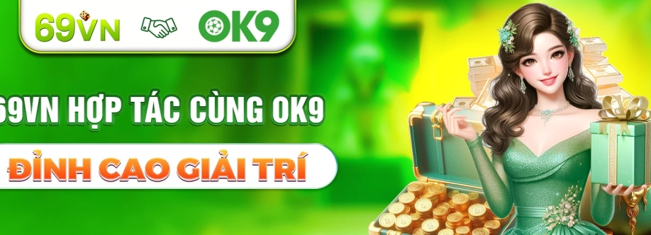 69VN Link Mới Nhất Không Bị Chặn Cover Image