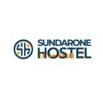 Sundarone Hostel Profile Picture