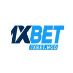 Nhà Cái 1xBet Profile Picture