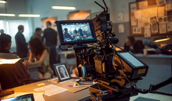 10 Essential Skills Every Documentary Filmmaker Needs