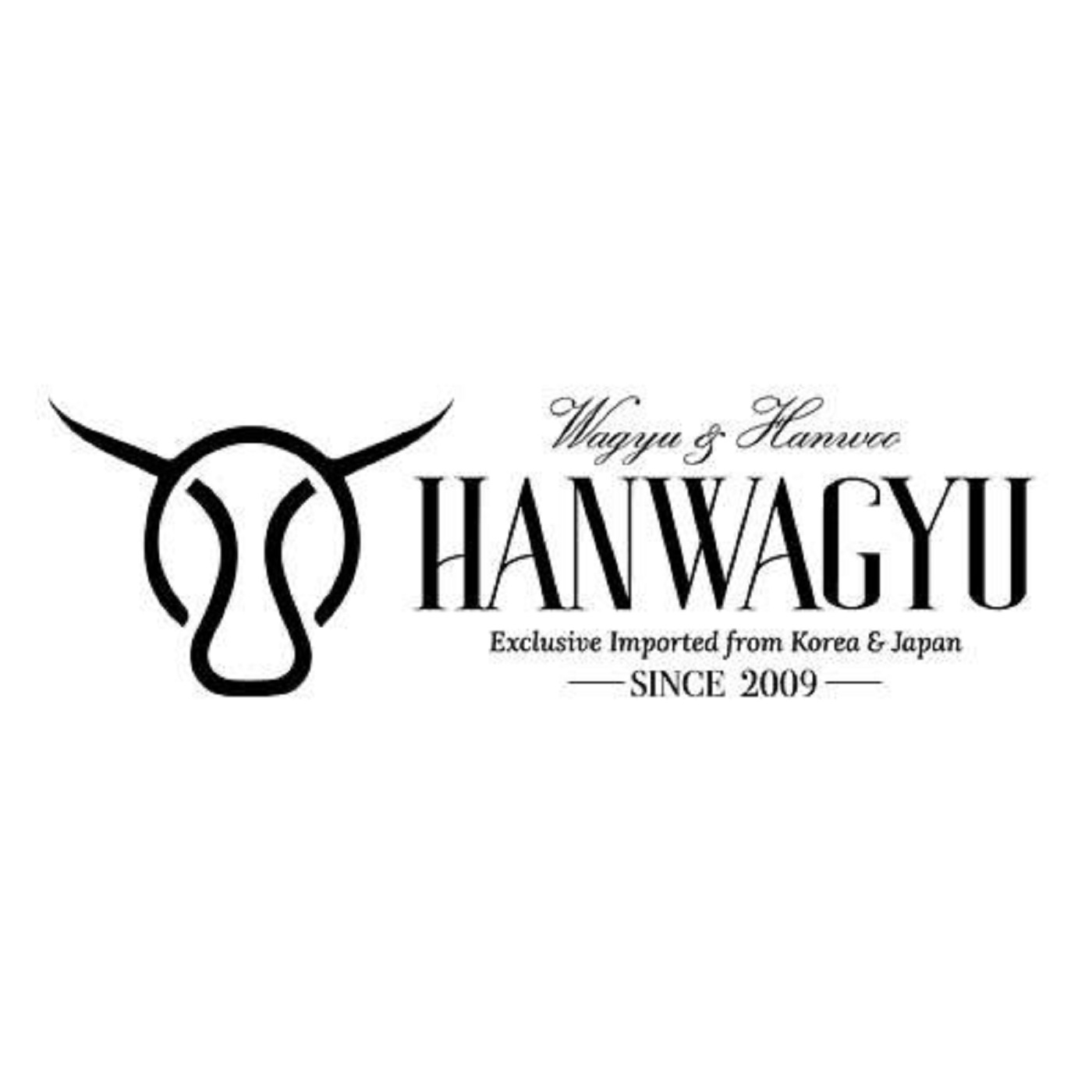 Hanwagyu - Thịt bò Hanwoo Hàn Quốc - Wagyu Nhật Bản Profile Picture