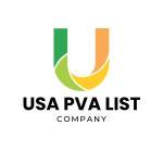 USA PVA LIST LOSE Profile Picture