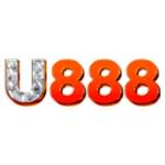 U 888 Profile Picture