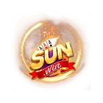 Sunwin vn2 Profile Picture