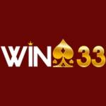 WIN33 club Profile Picture