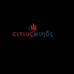 CITIUS MINDS Profile Picture