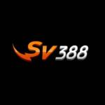 SV388 Profile Picture