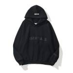 Essentials Hoodie Profile Picture