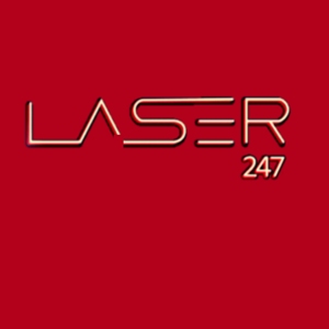 Laser247 ID Profile Picture