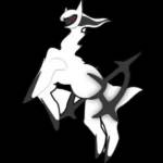 ArceusX APK Profile Picture