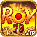 roy79 vip Profile Picture