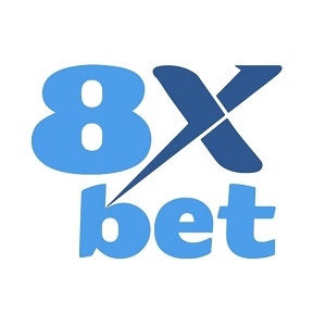 8XBET Profile Picture