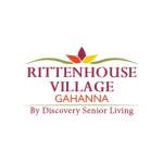 Rittenhouse Village Gahanna Profile Picture