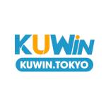 Kuwin Tokyo Profile Picture