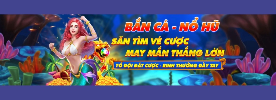 Nhà cái KO66 Cover Image