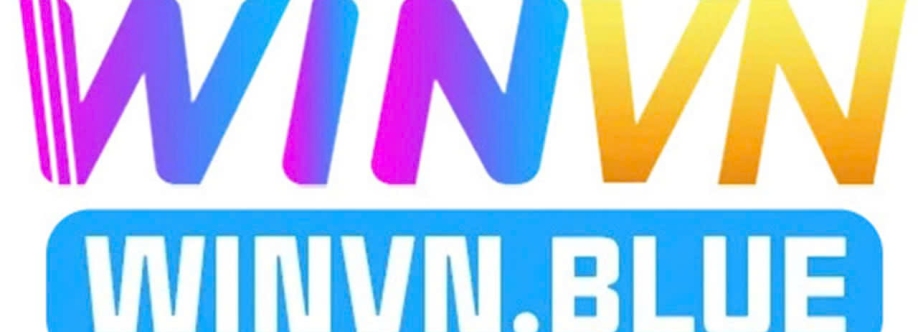 winvnpunchnels Cover Image