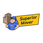 Superior Mover Profile Picture